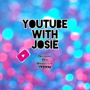 Meet your Posher, Ivanita